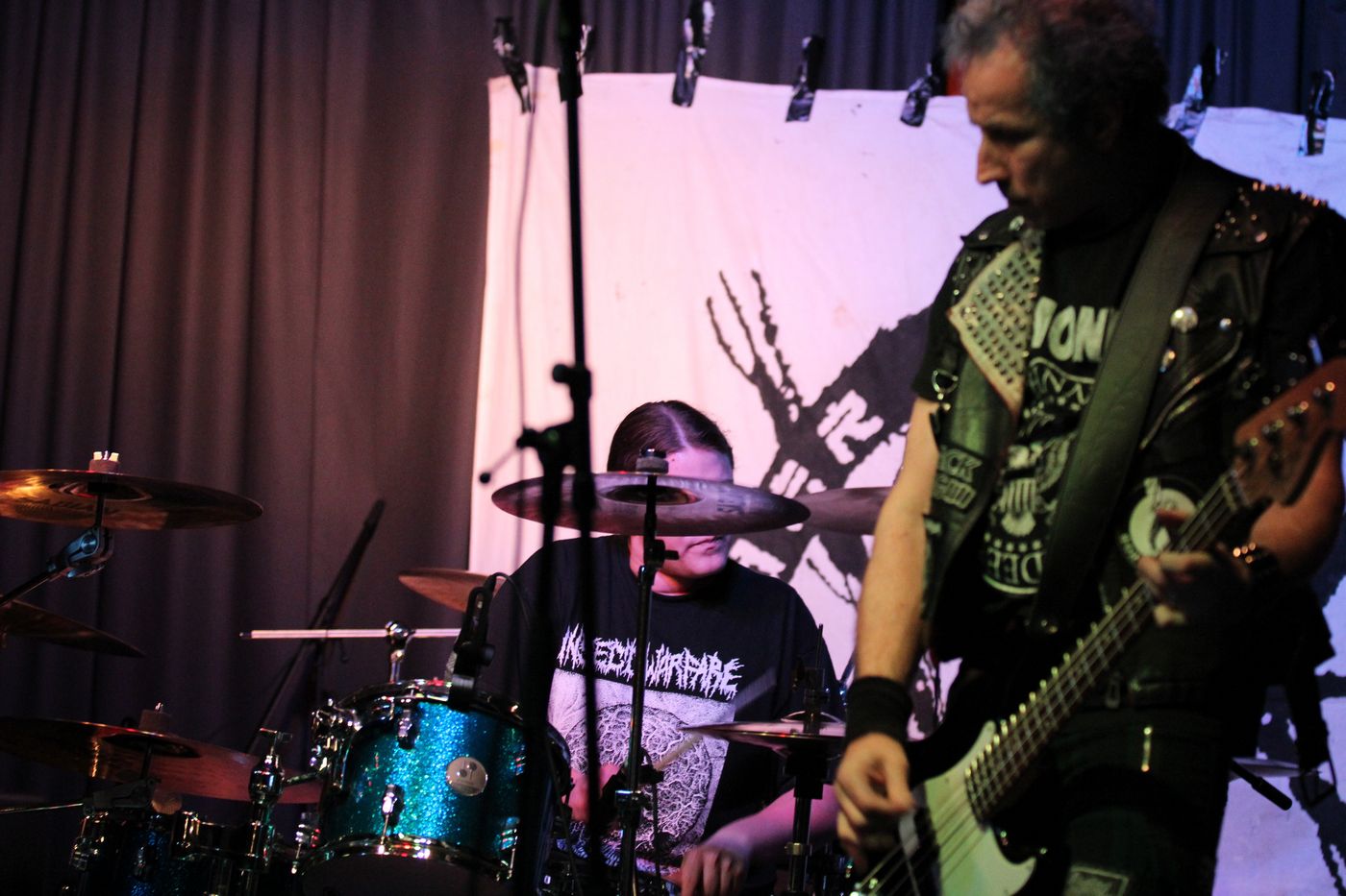 20120422_0093.jpg - click for next picture