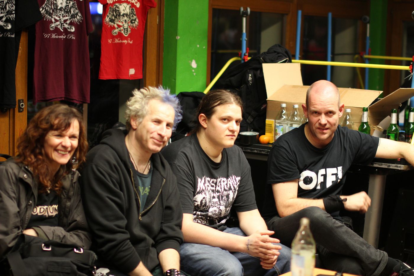 20120422_0099.jpg - click for next picture