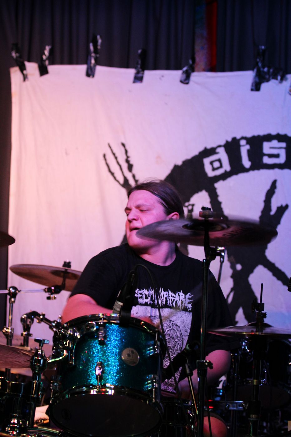 20120422_0102.jpg - click for next picture