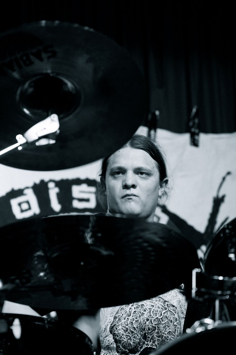 20120422_0108.jpg - click for next picture