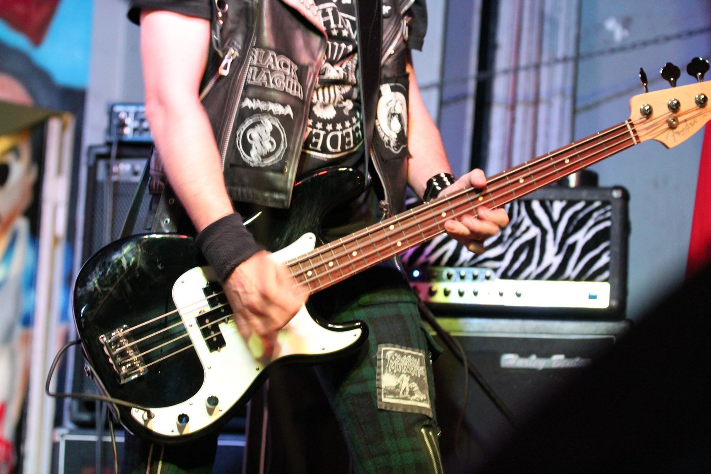 20120422_0111.jpg - click for next picture