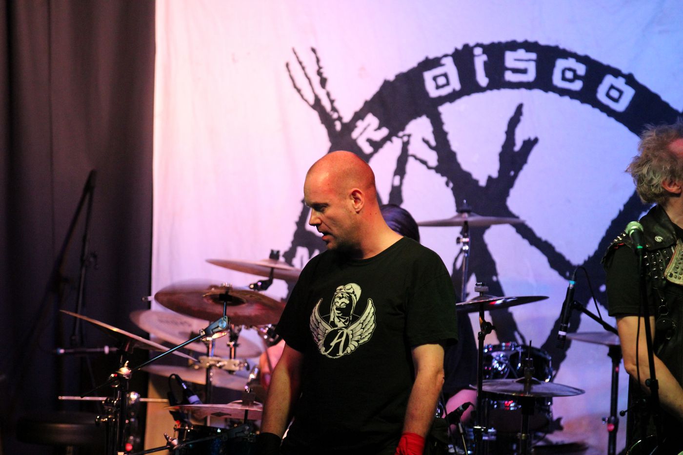 20120422_0114.jpg - click for next picture