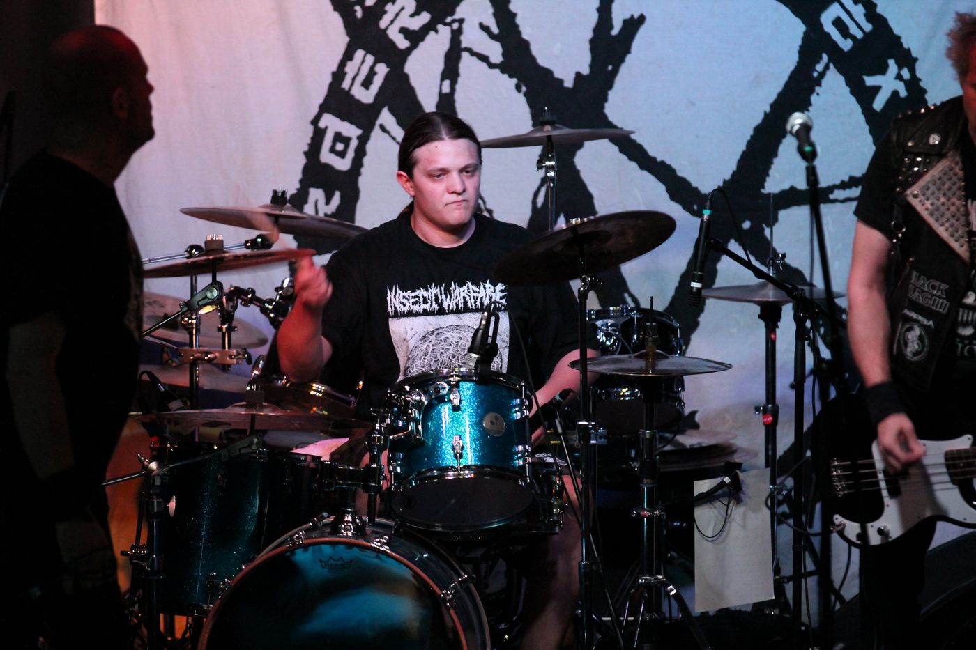 20120422_0118.jpg - click for next picture