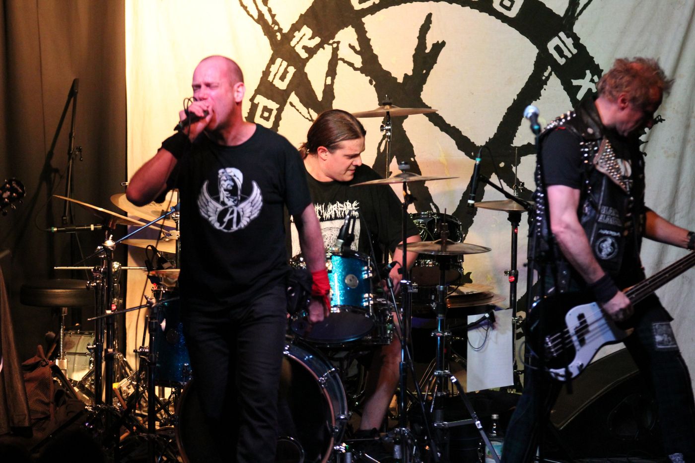 20120422_0121.jpg - click for next picture