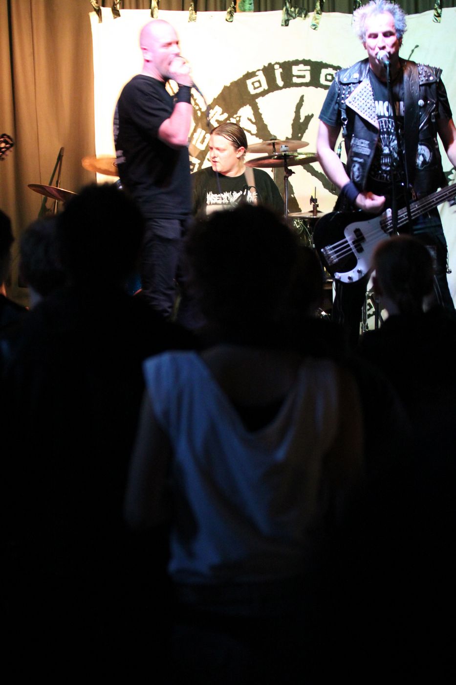 20120422_0131.jpg - click for next picture