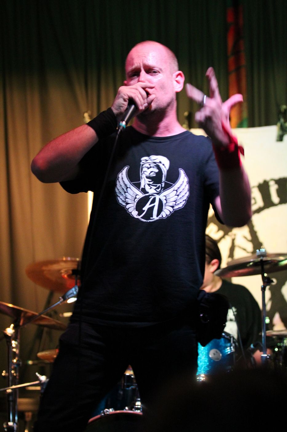 20120422_0139.jpg - click for next picture