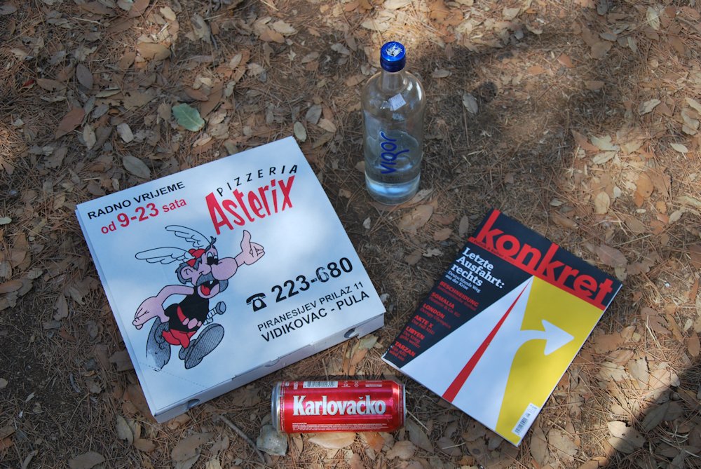 20120802_0018.jpg - click for next picture