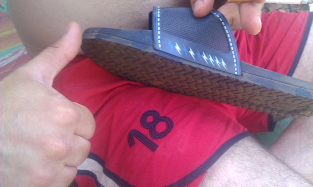 20120802_0029.jpg - click for next picture