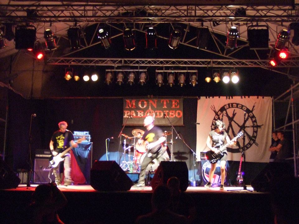 20120802_0043.jpg - click for next picture