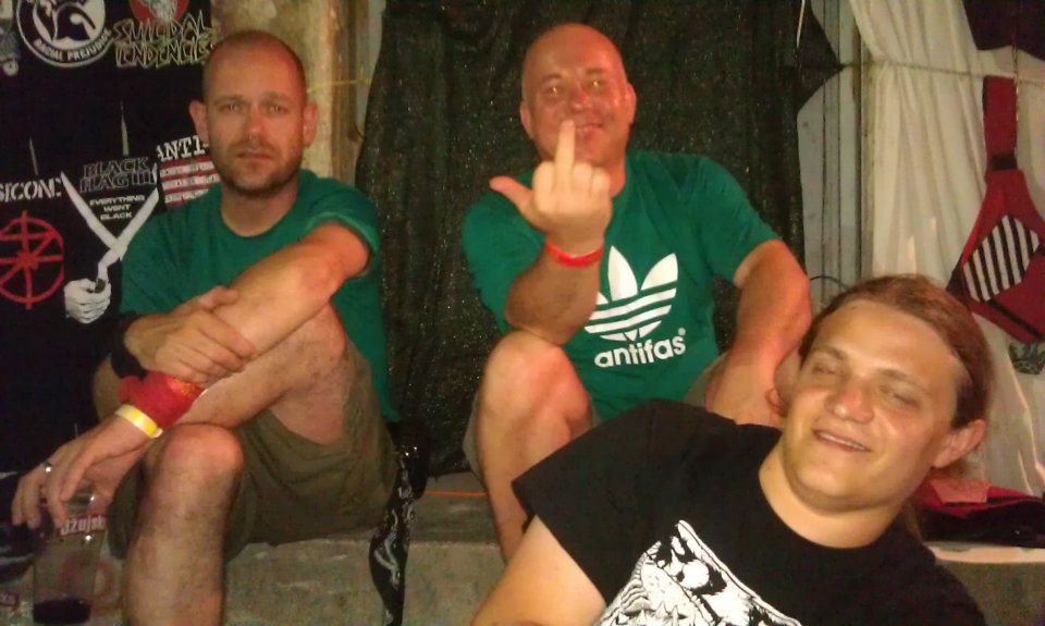 20120802_0047.jpg - click for next picture