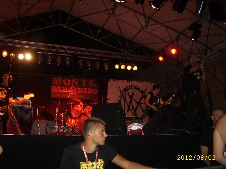 20120802_0053.jpg - click for next picture