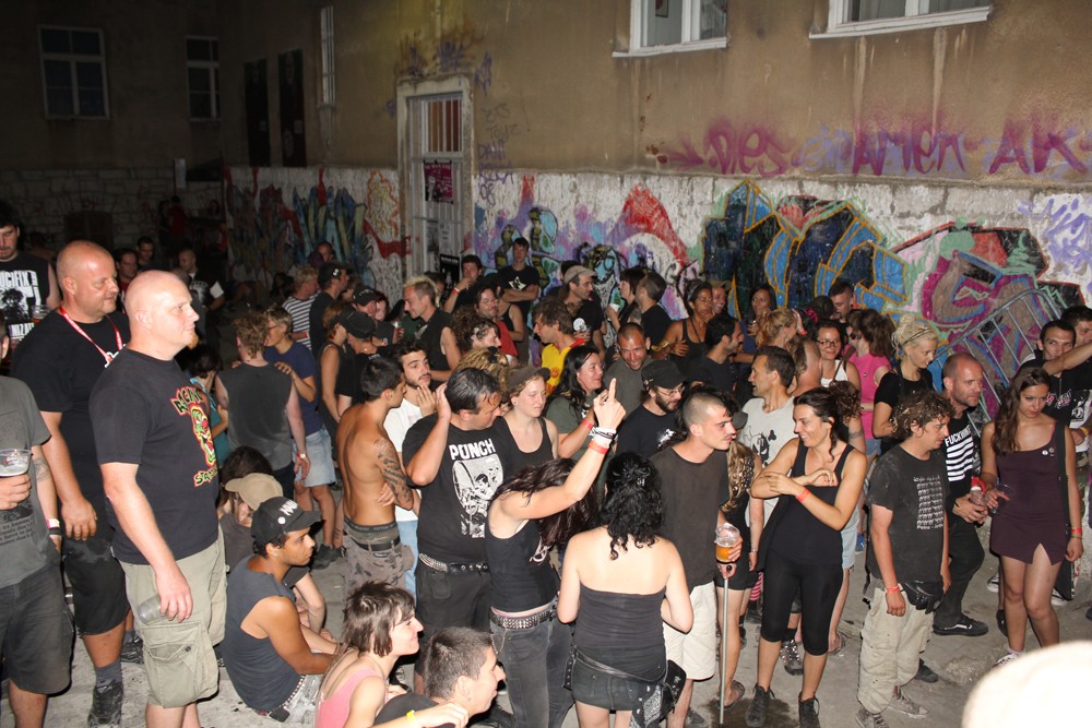 20120802_0066.jpg - click for next picture