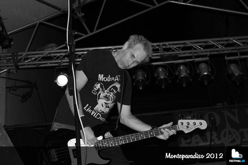 20120802_0074.jpg - click for next picture