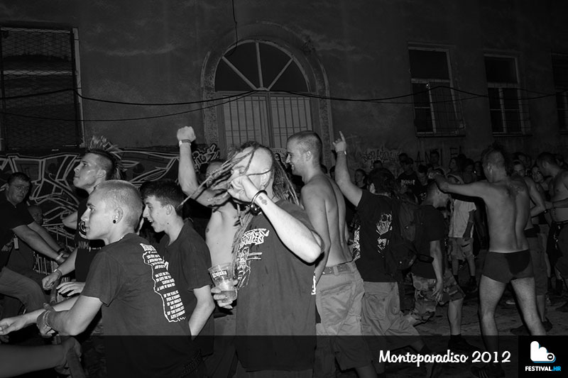 20120802_0075.jpg - click for next picture