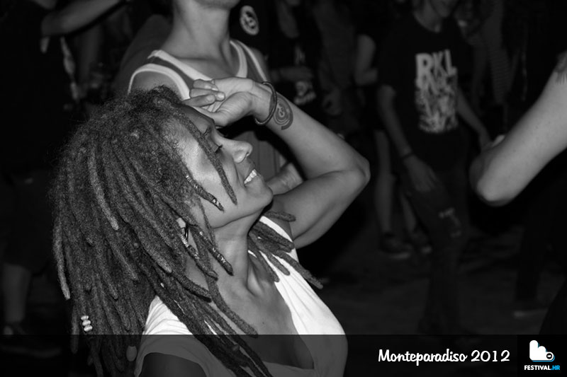 20120802_0082.jpg - click for next picture