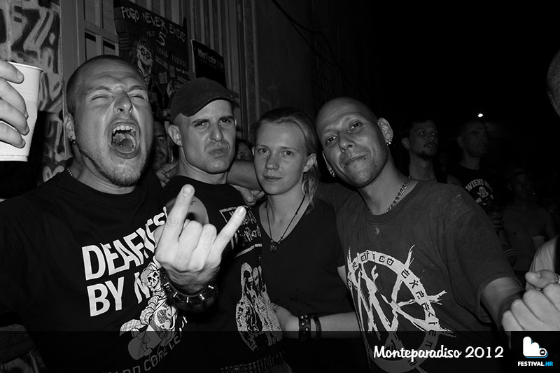 20120802_0084.jpg - click for next picture