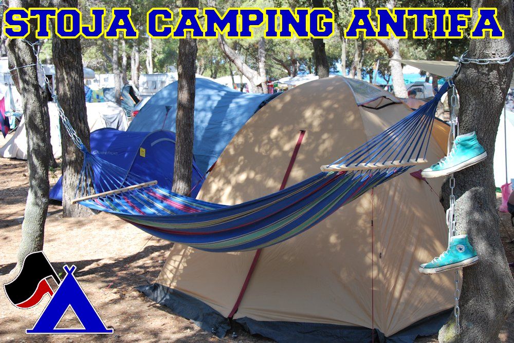 20120802_0085.jpg - click for next picture