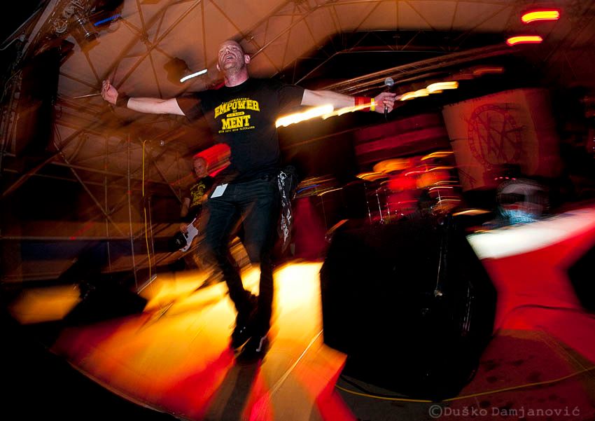 20120802_0087.jpg - click for next picture