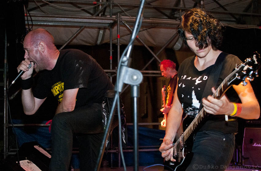 20120802_0090.jpg - click for next picture