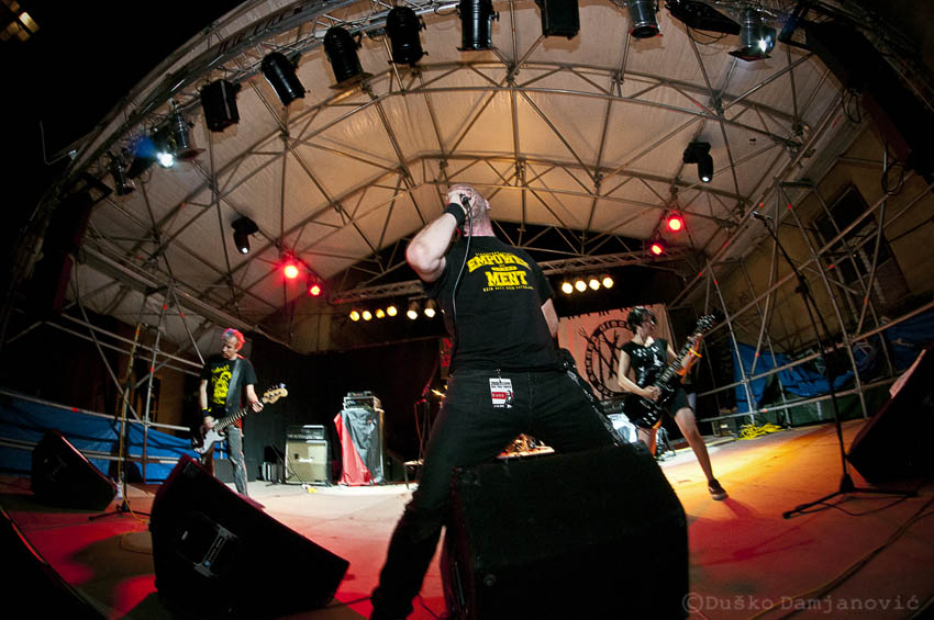 20120802_0099.jpg - click for next picture