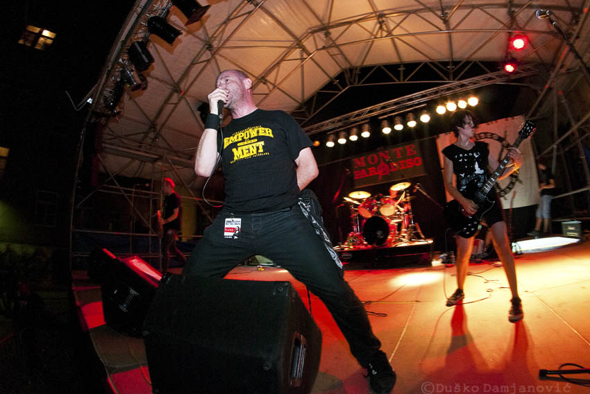 20120802_0100.jpg - click for next picture