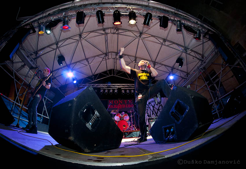 20120802_0104.jpg - click for next picture