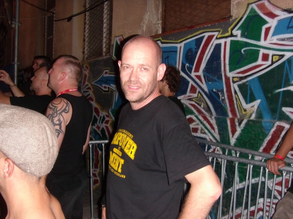 20120802_0108.jpg - click for next picture