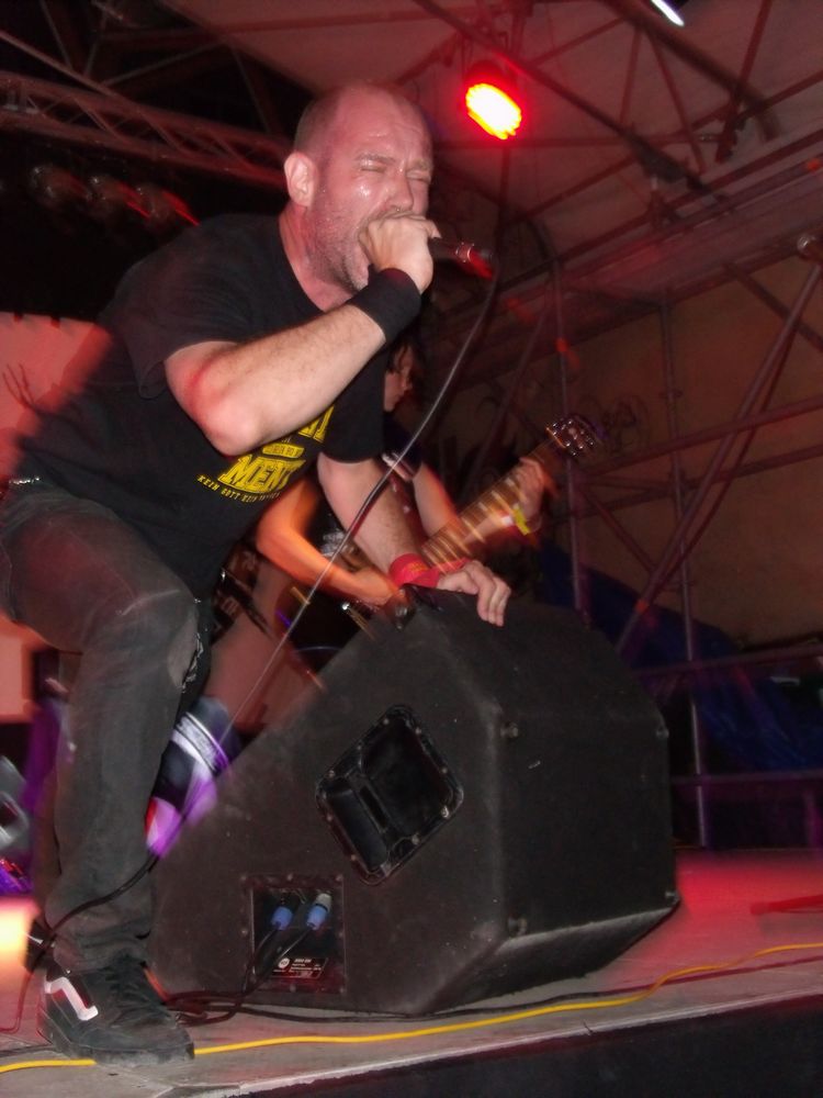 20120802_0112.jpg - click for next picture