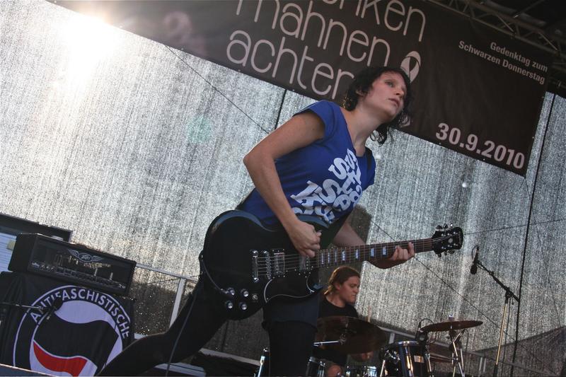 20120930_0006.jpg - click for next picture