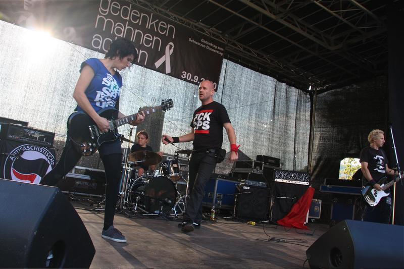 20120930_0013.jpg - click for next picture