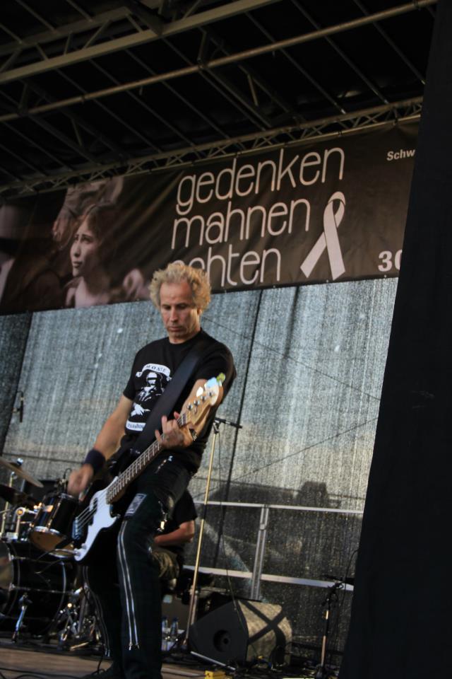 20120930_0016.jpg - click for next picture