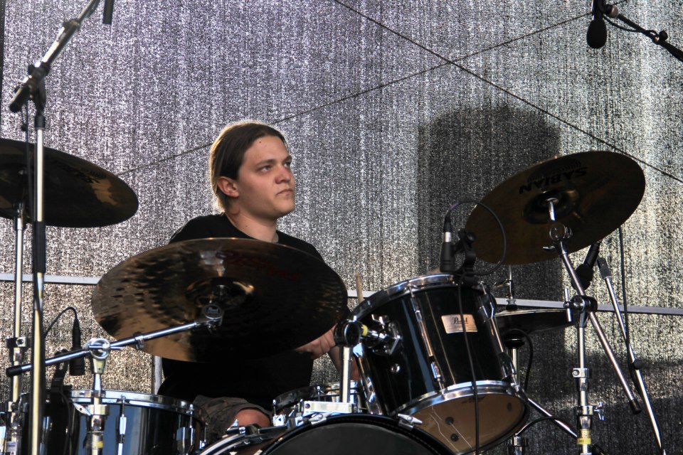 20120930_0018.jpg - click for next picture