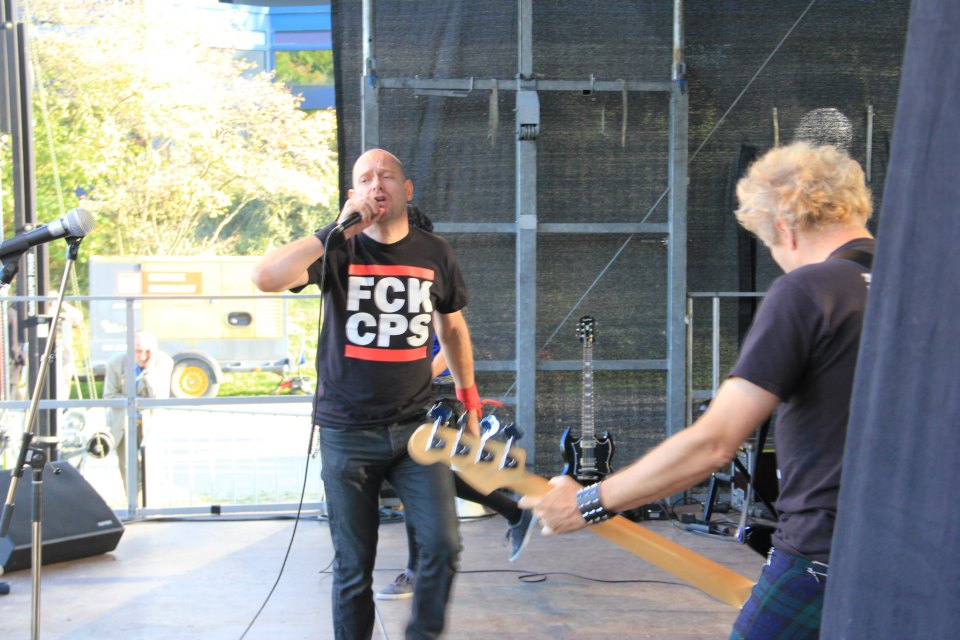 20120930_0020.jpg - click for next picture