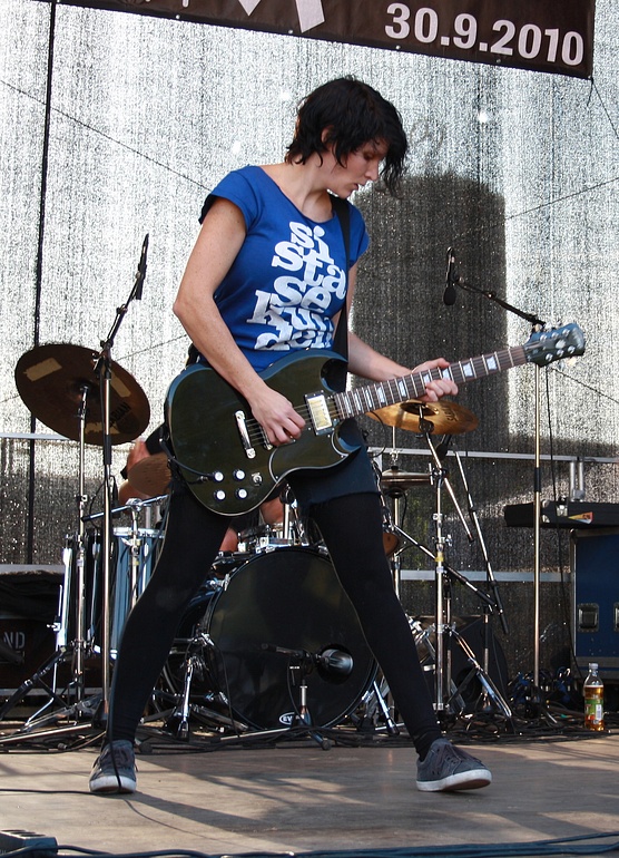 20120930_0032.jpg - click for next picture