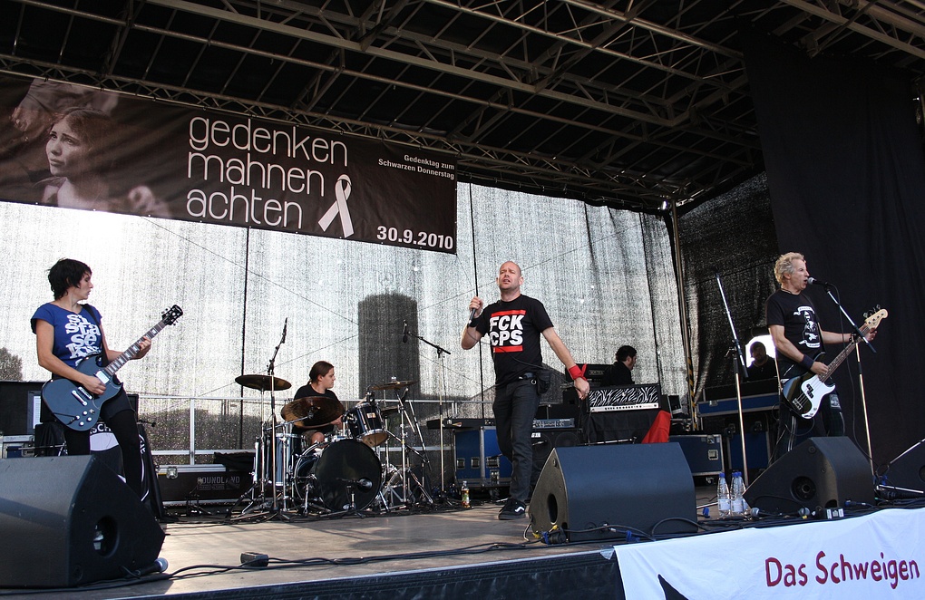 20120930_0034.jpg - click for next picture