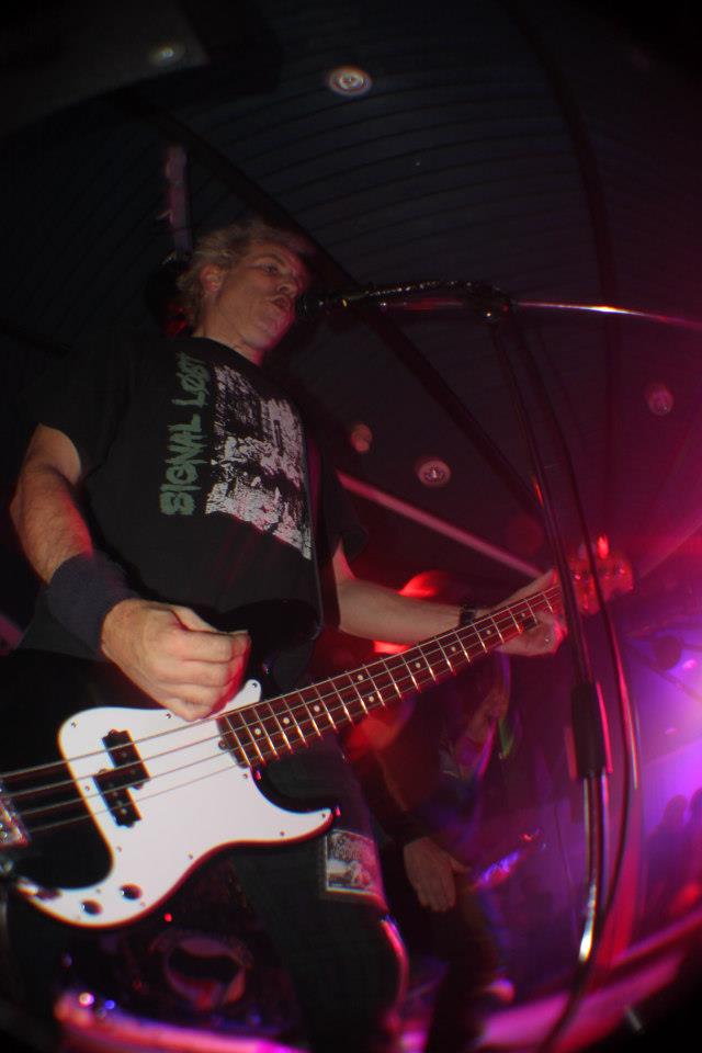 20121124_0010.jpg - click for next picture