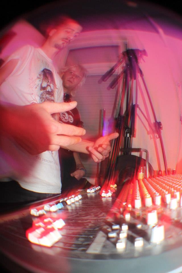 20121124_0011.jpg - click for next picture