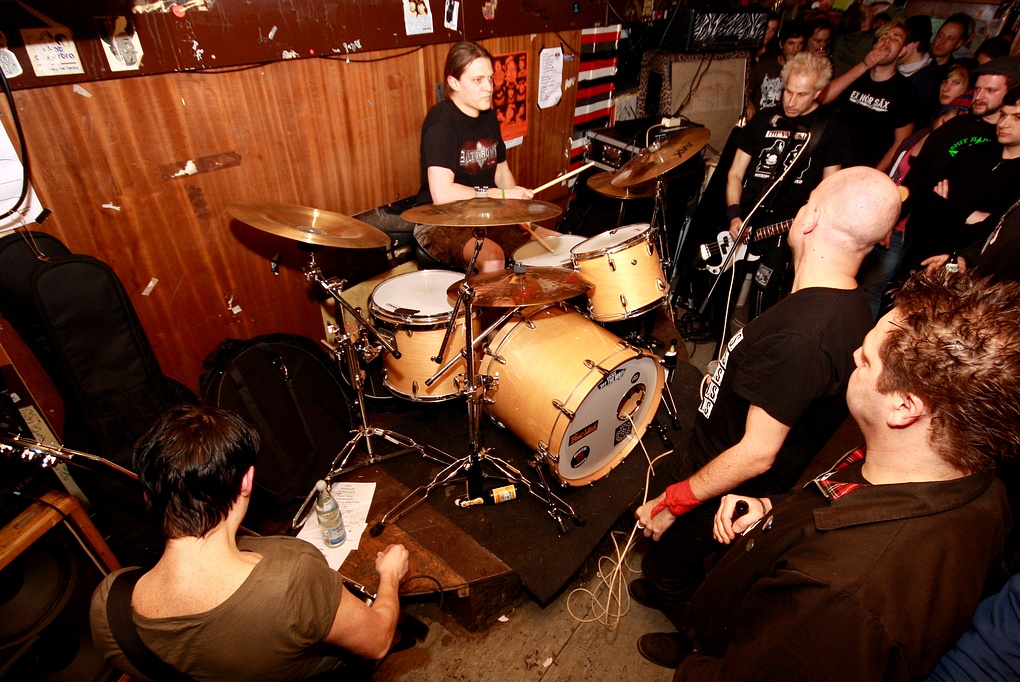 20130308_0003.jpg - click for next picture