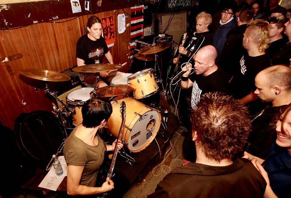 20130308_0005.jpg - click for next picture