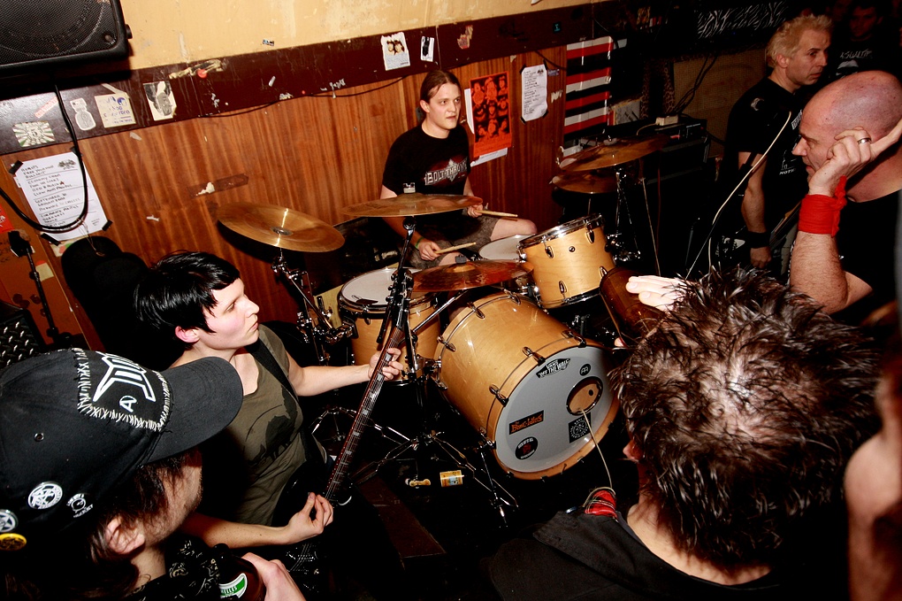 20130308_0011.jpg - click for next picture