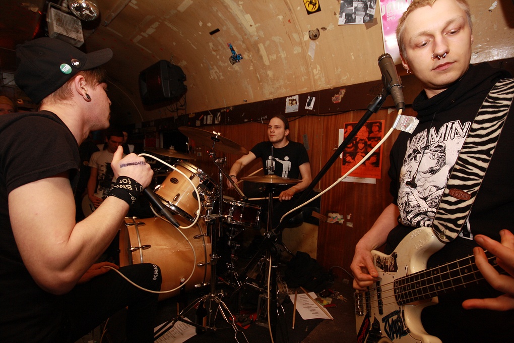 20130308_0013.jpg - click for next picture