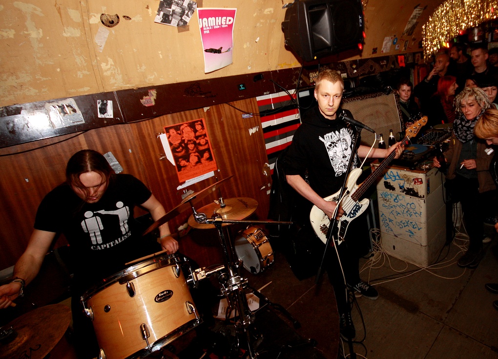 20130308_0018.jpg - click for next picture