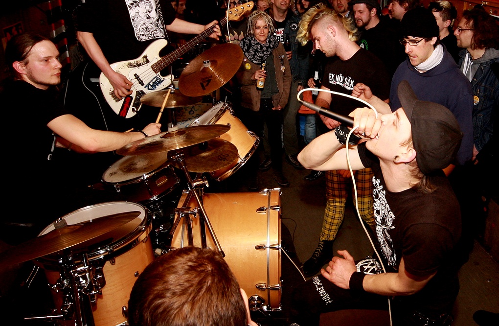 20130308_0019.jpg - click for next picture