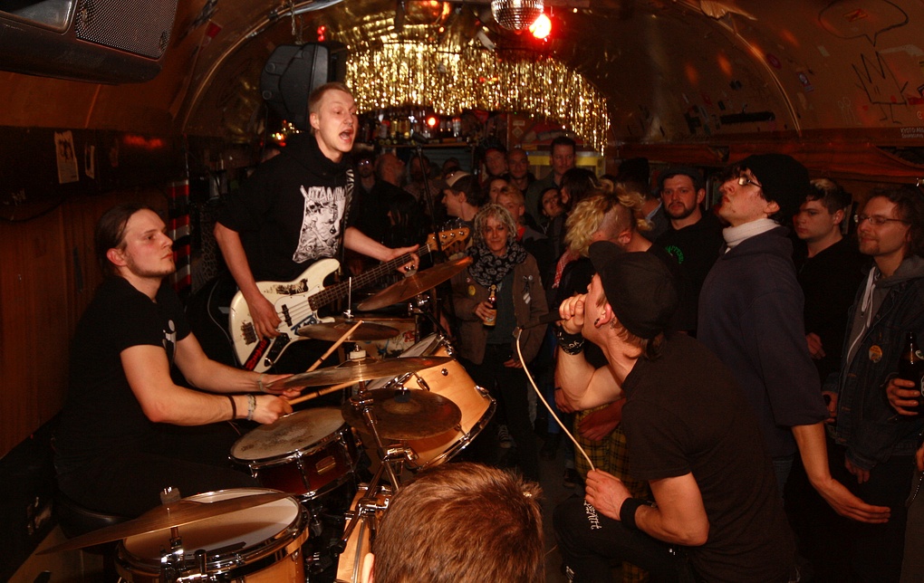 20130308_0026.jpg - click for next picture