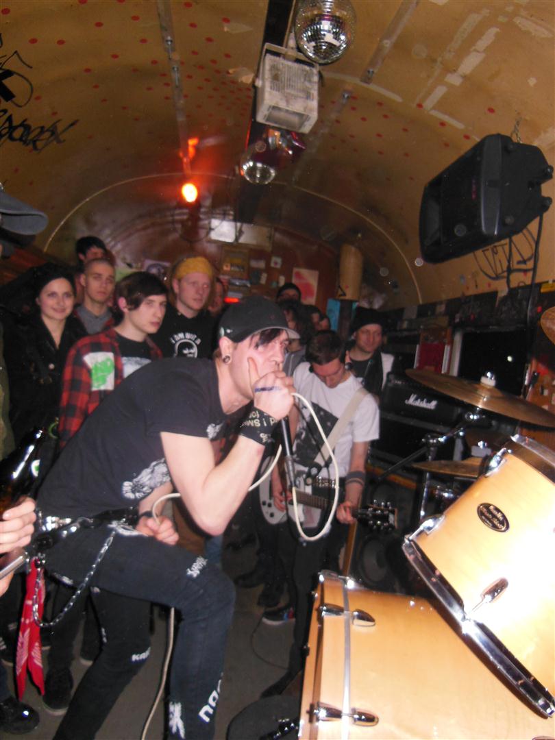 20130308_0028.jpg - click for next picture