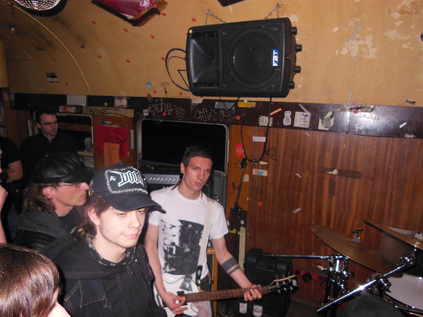 20130308_0029.jpg - click for next picture