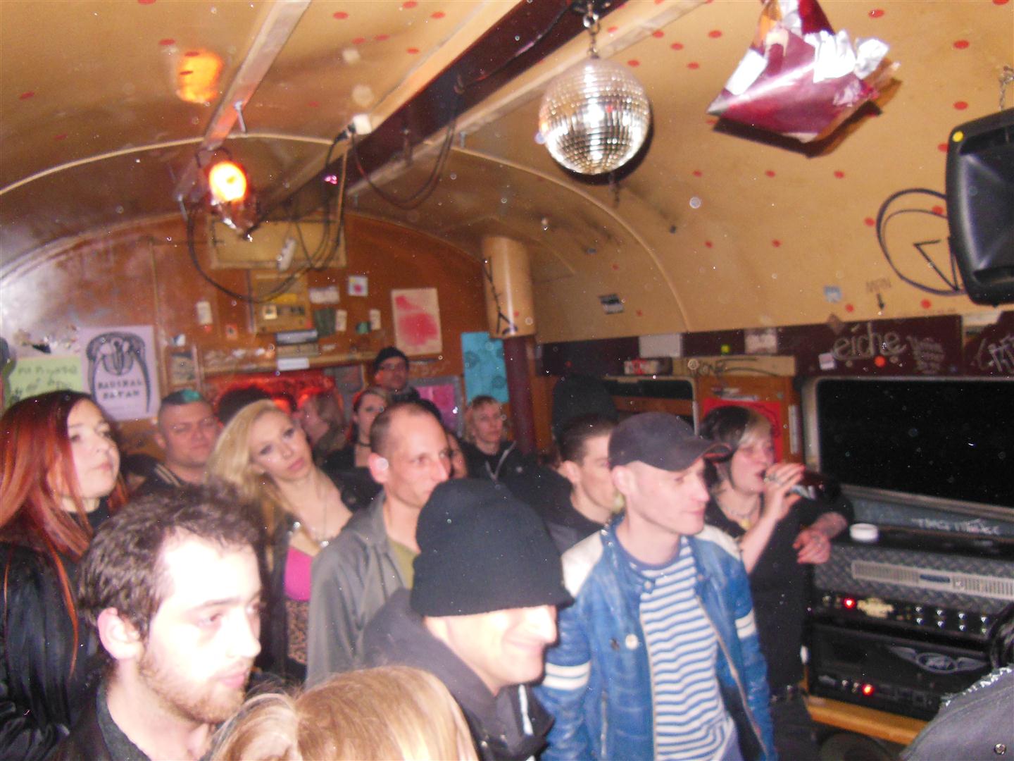 20130308_0035.jpg - click for next picture