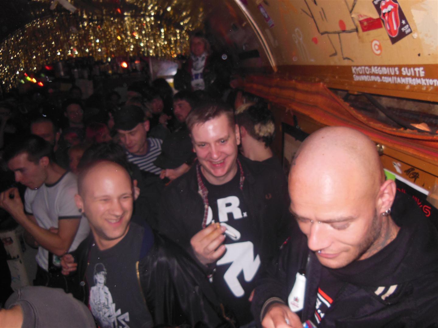 20130308_0041.jpg - click for next picture