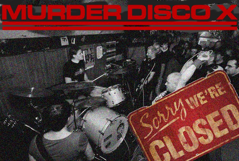 Image images/20130903.closed.jpg can't be displayed