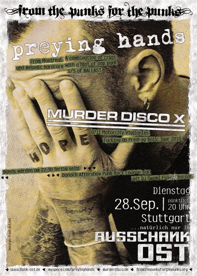 Flyer_0014.jpg - click for next picture